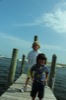 resIMG_20140616_163610_2362.JPG